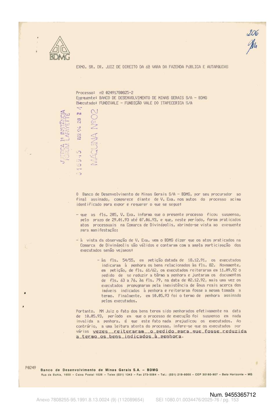 Página 153