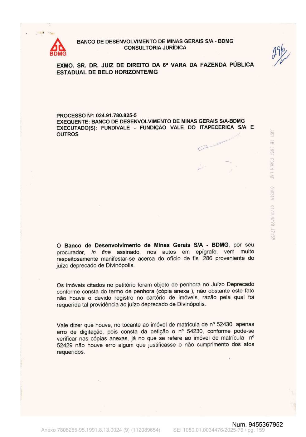 Página 159