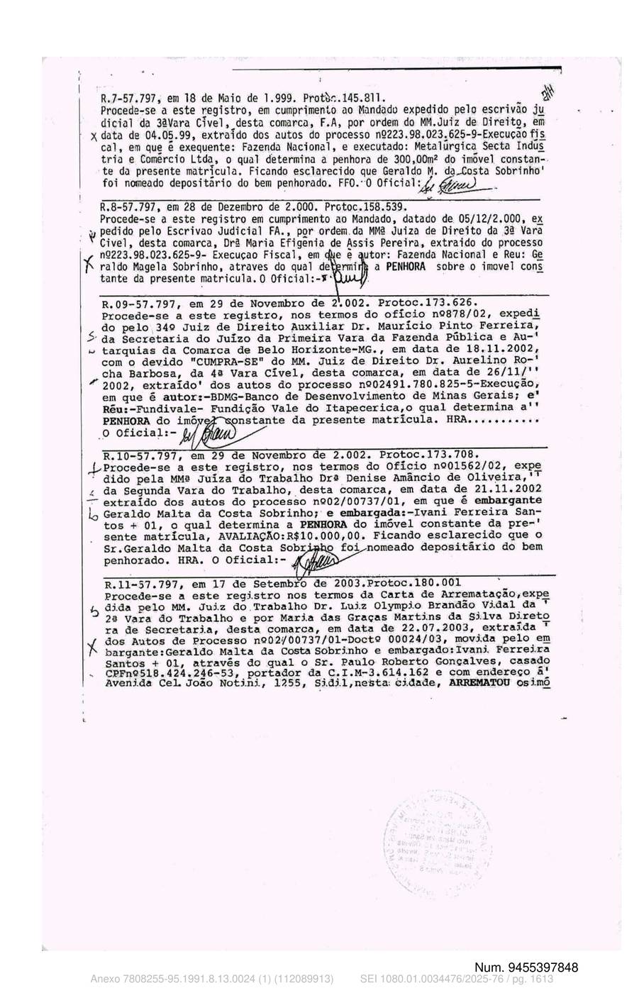 Página 1613