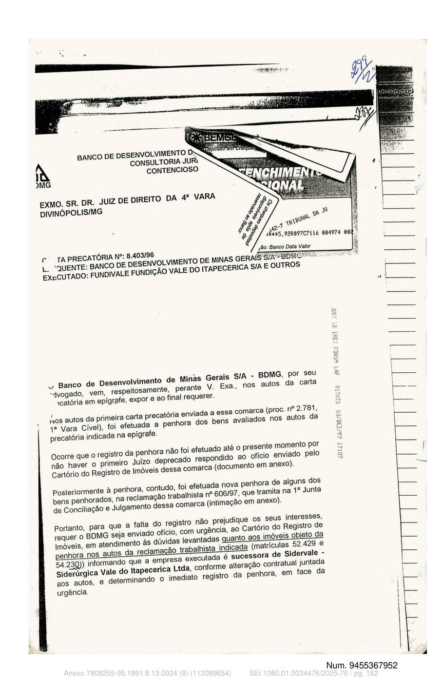 Página 162