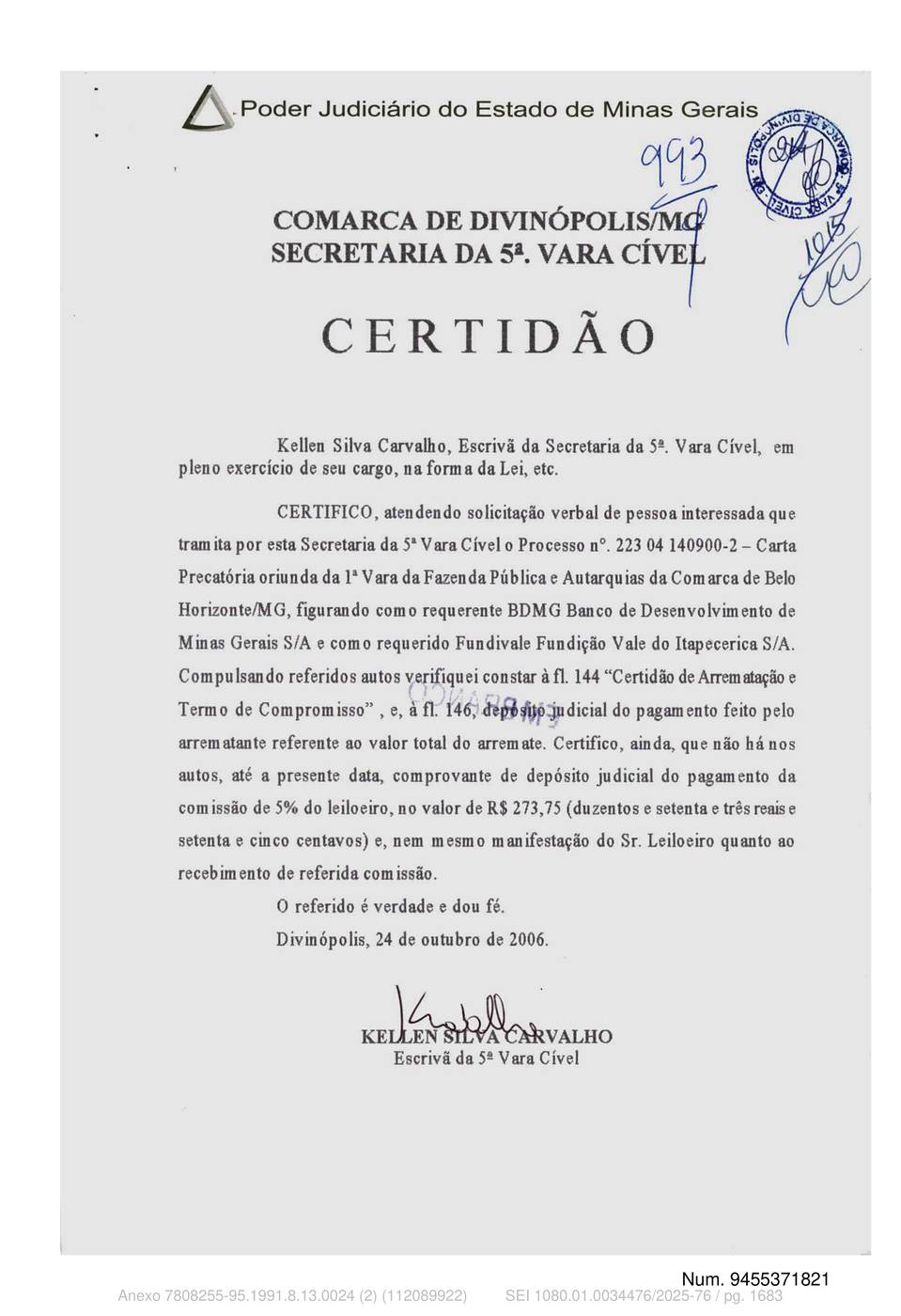 Página 1683
