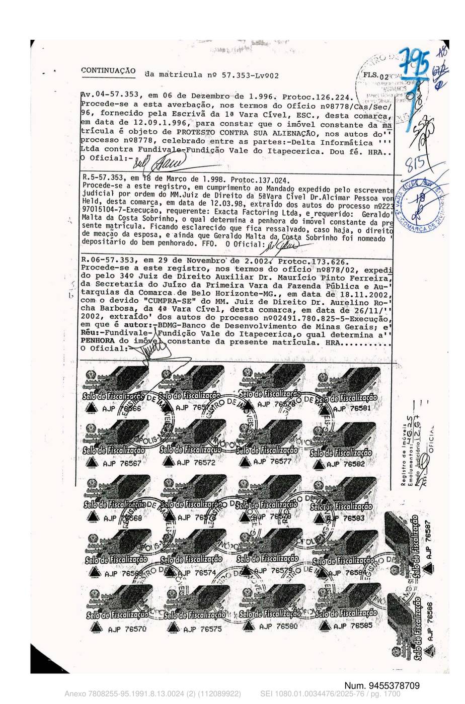 Página 1700