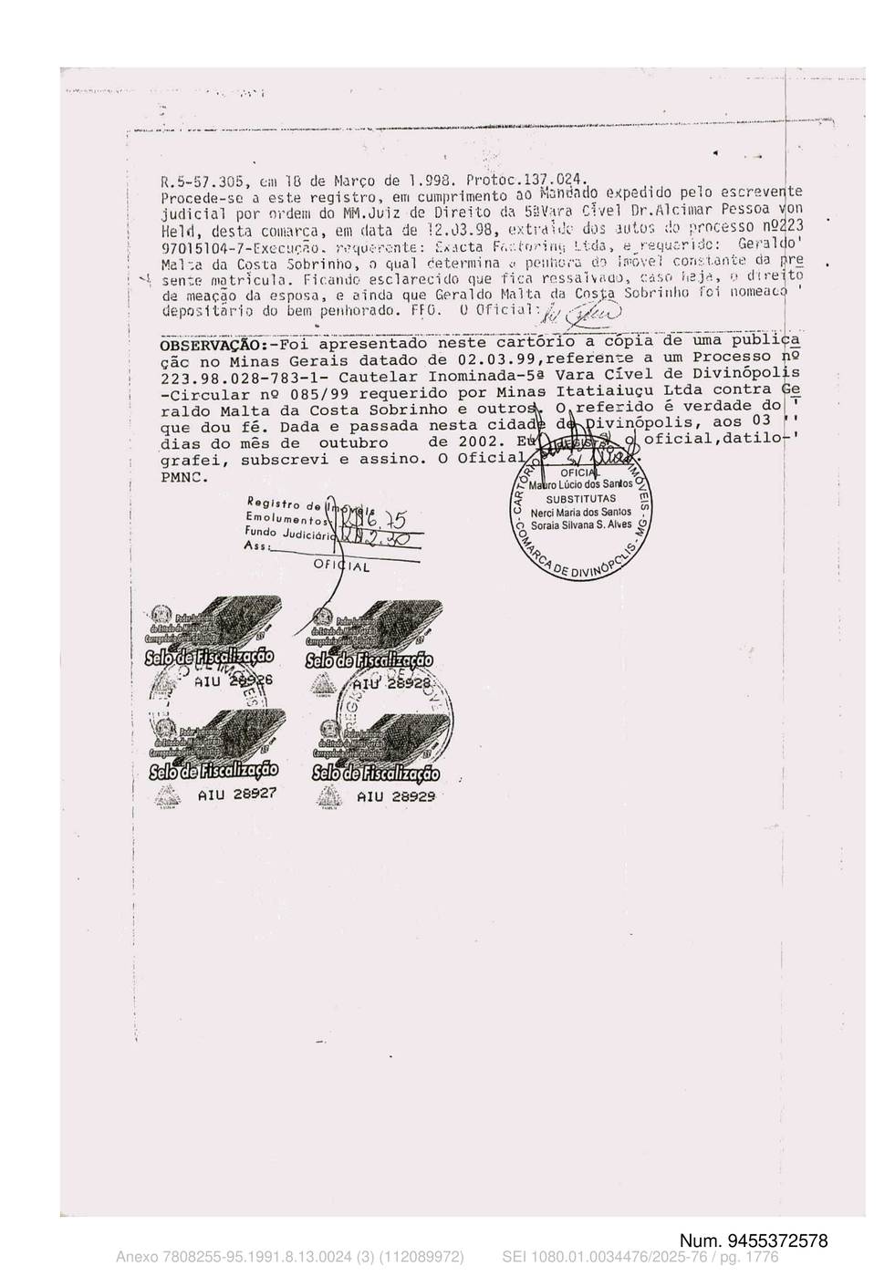 Página 1776