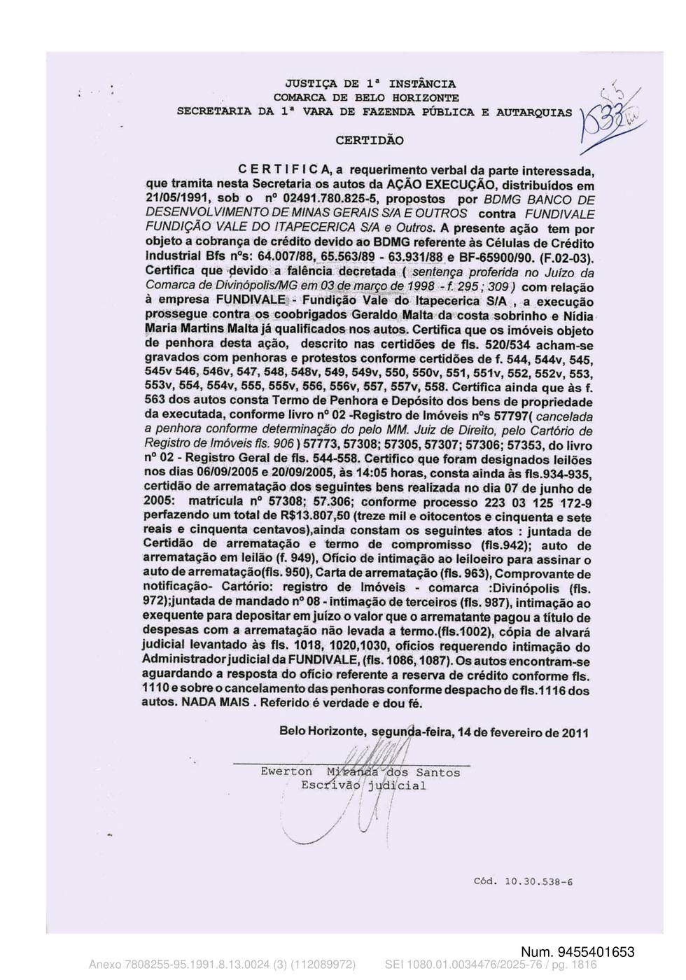Página 1816