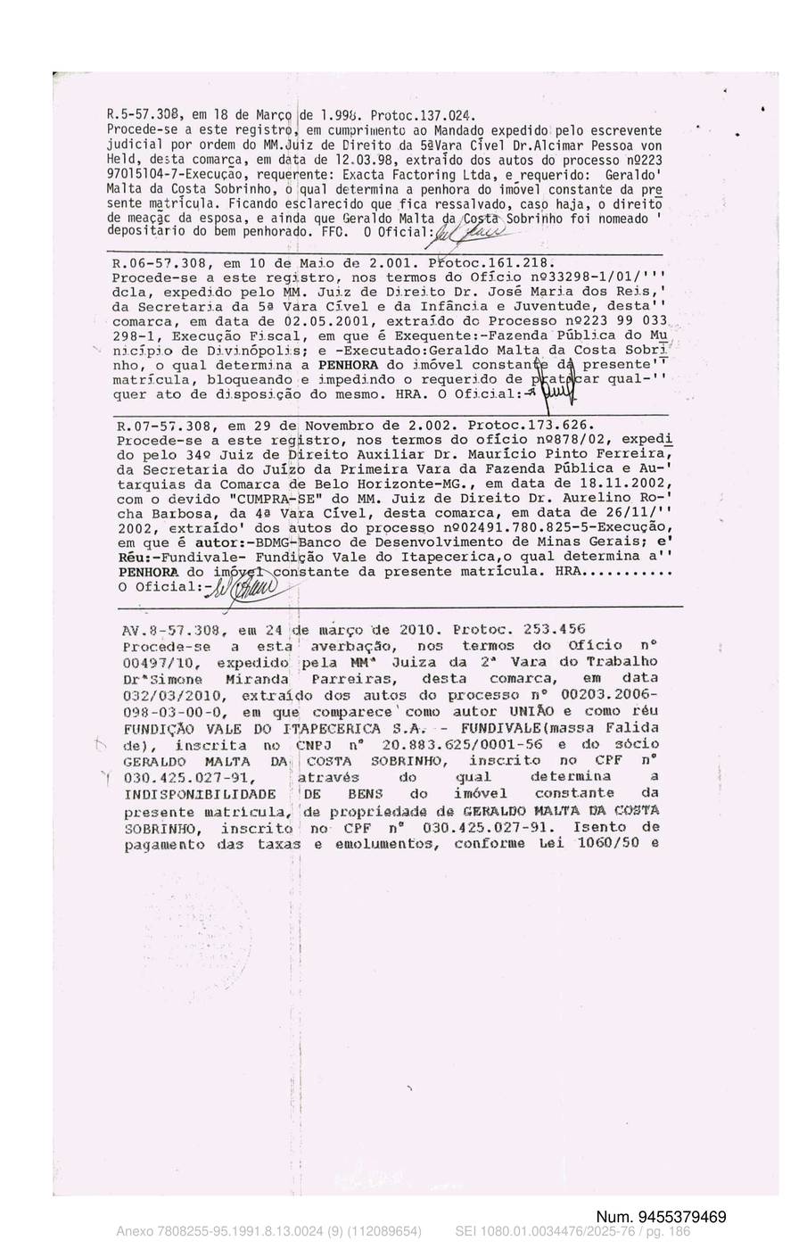 Página 186
