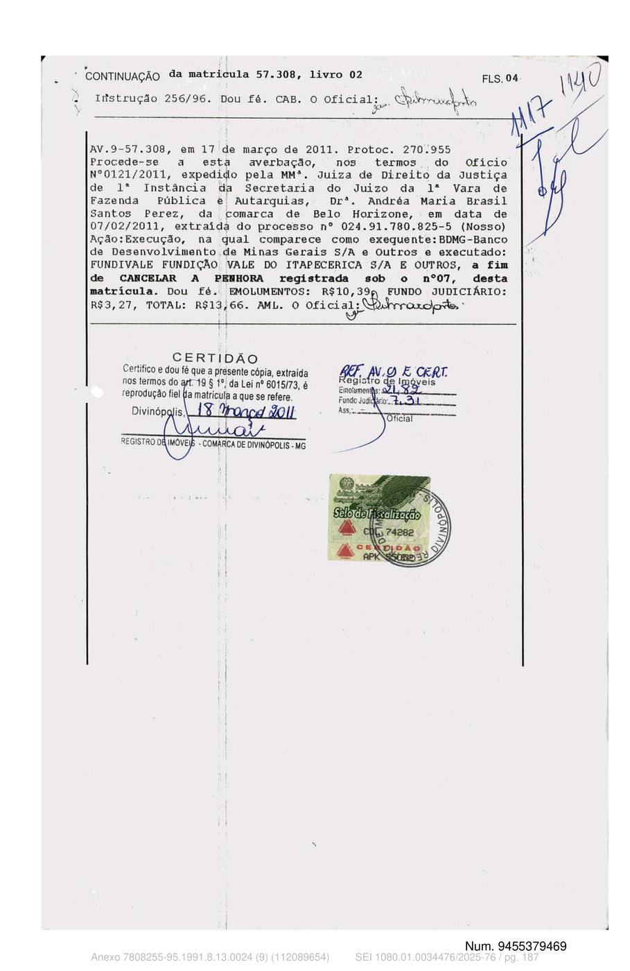 Página 187