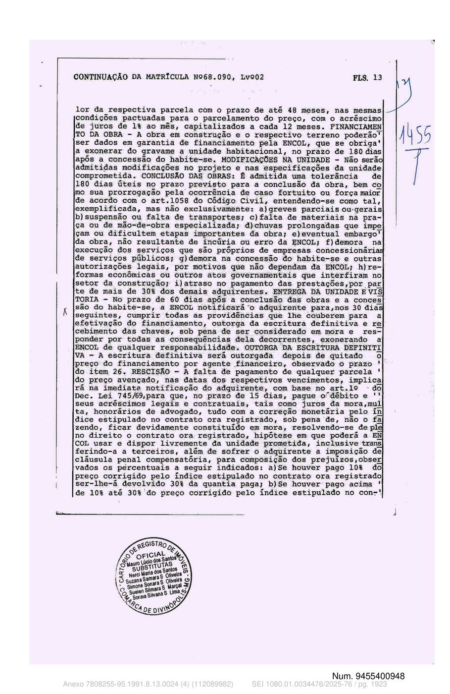 Página 1923