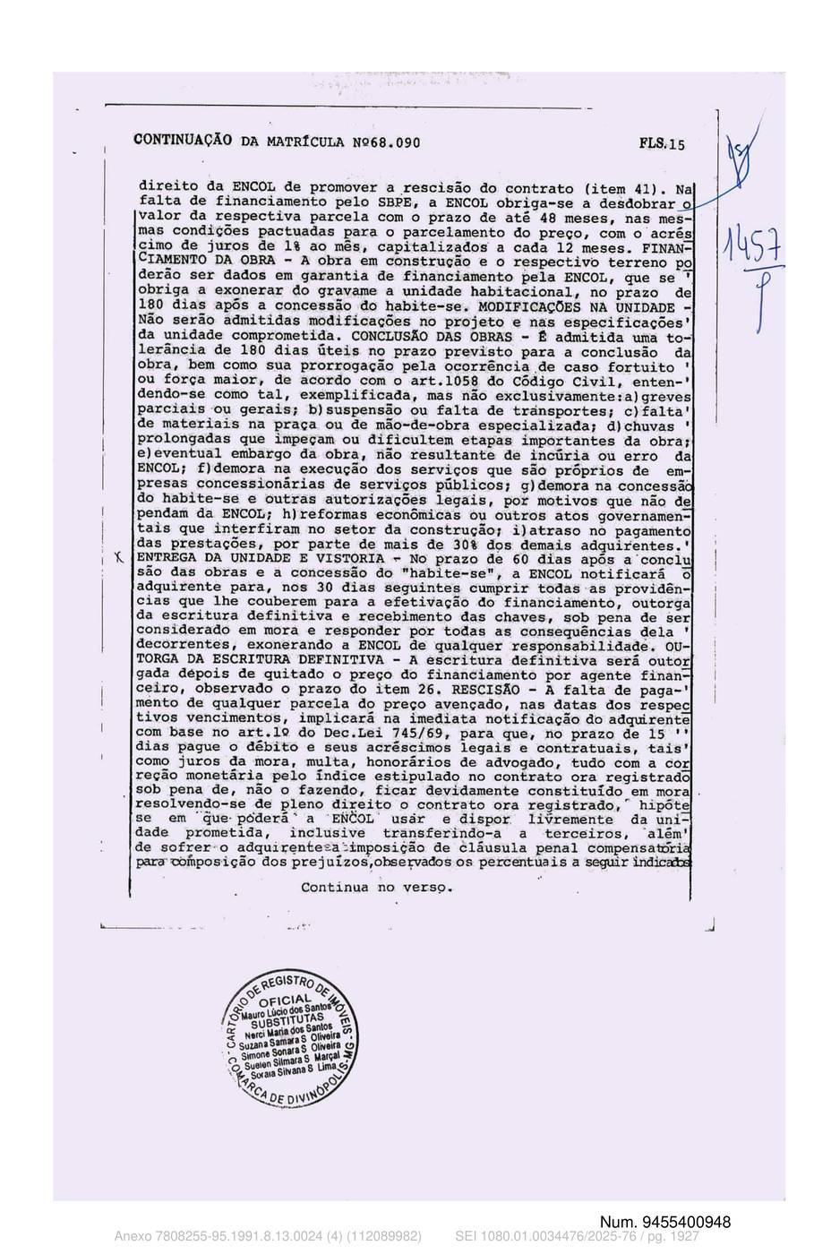 Página 1927