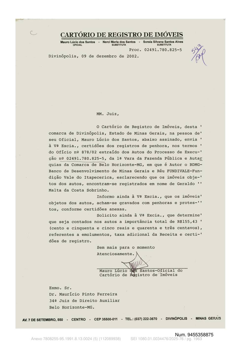 Página 1963