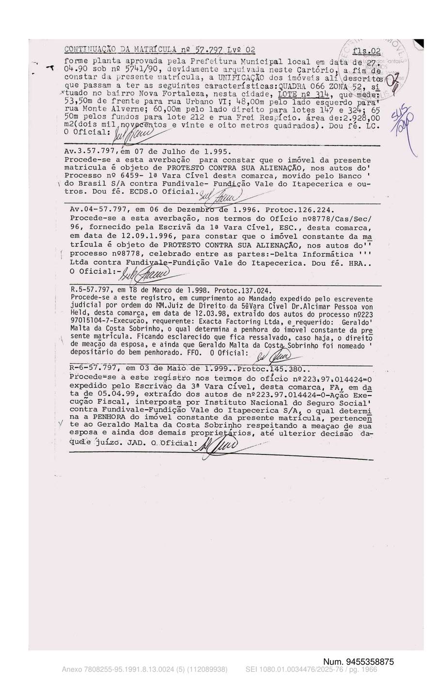 Página 1966