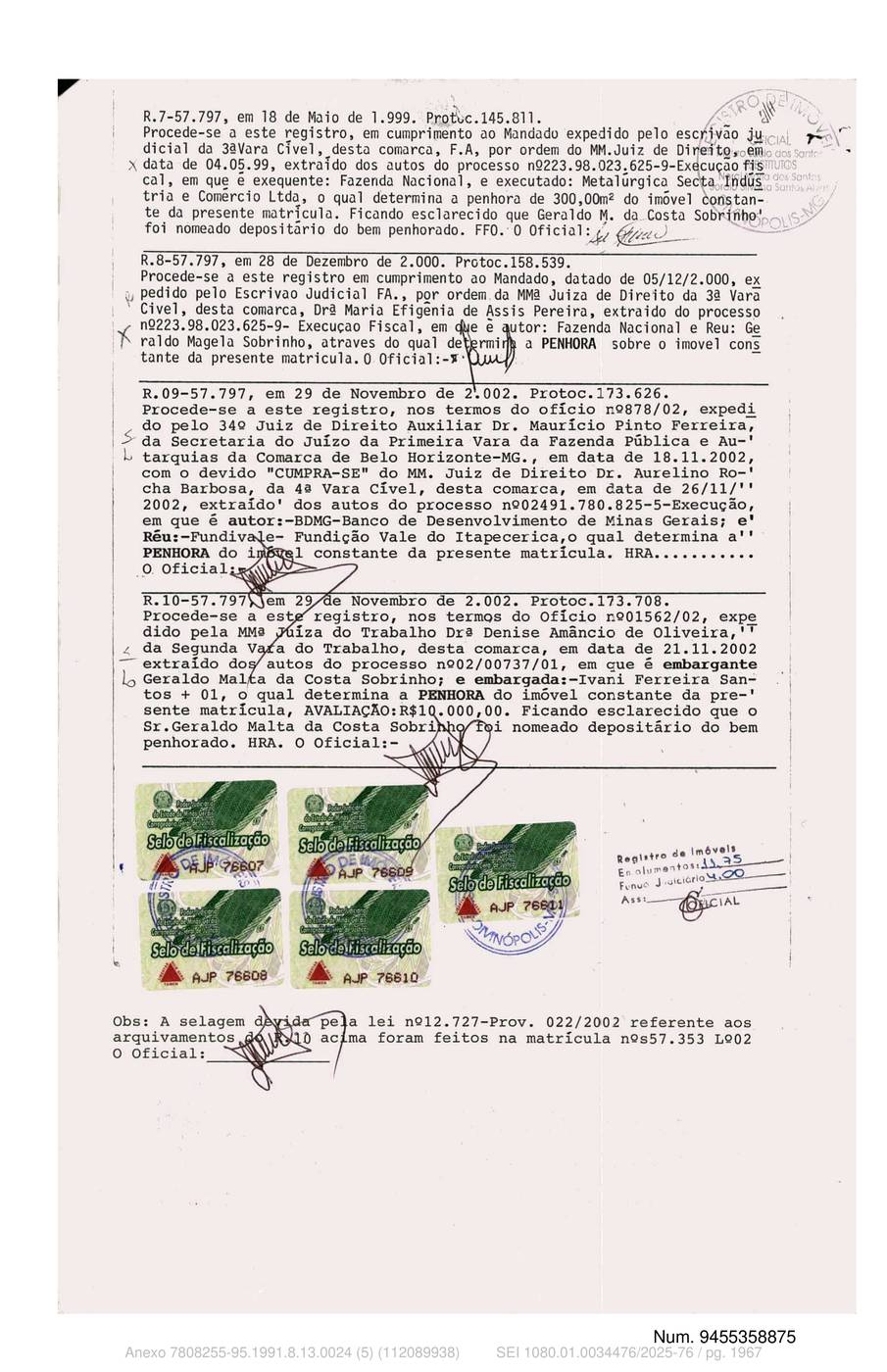 Página 1967