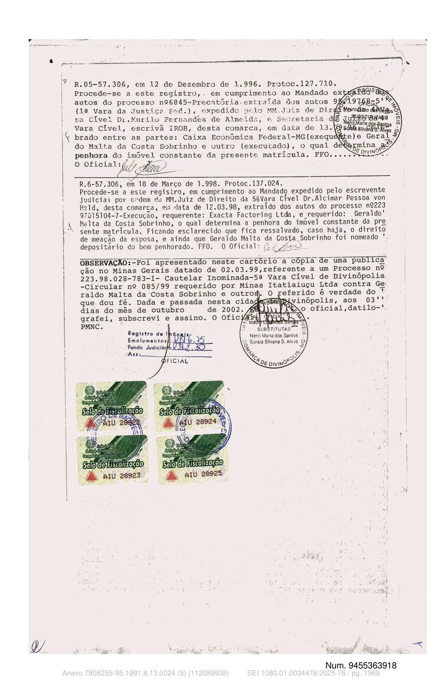 Página 1969