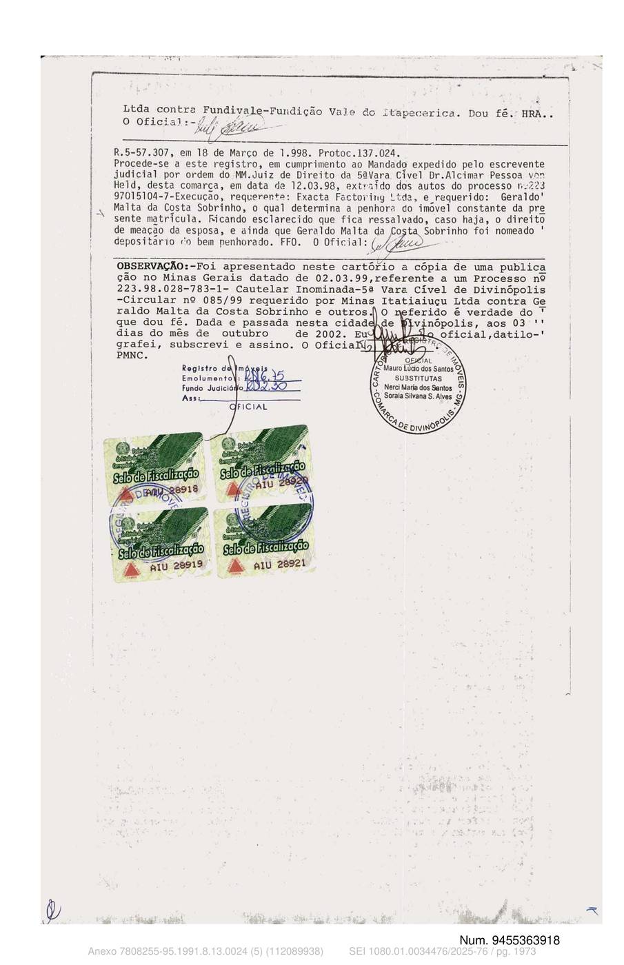 Página 1973