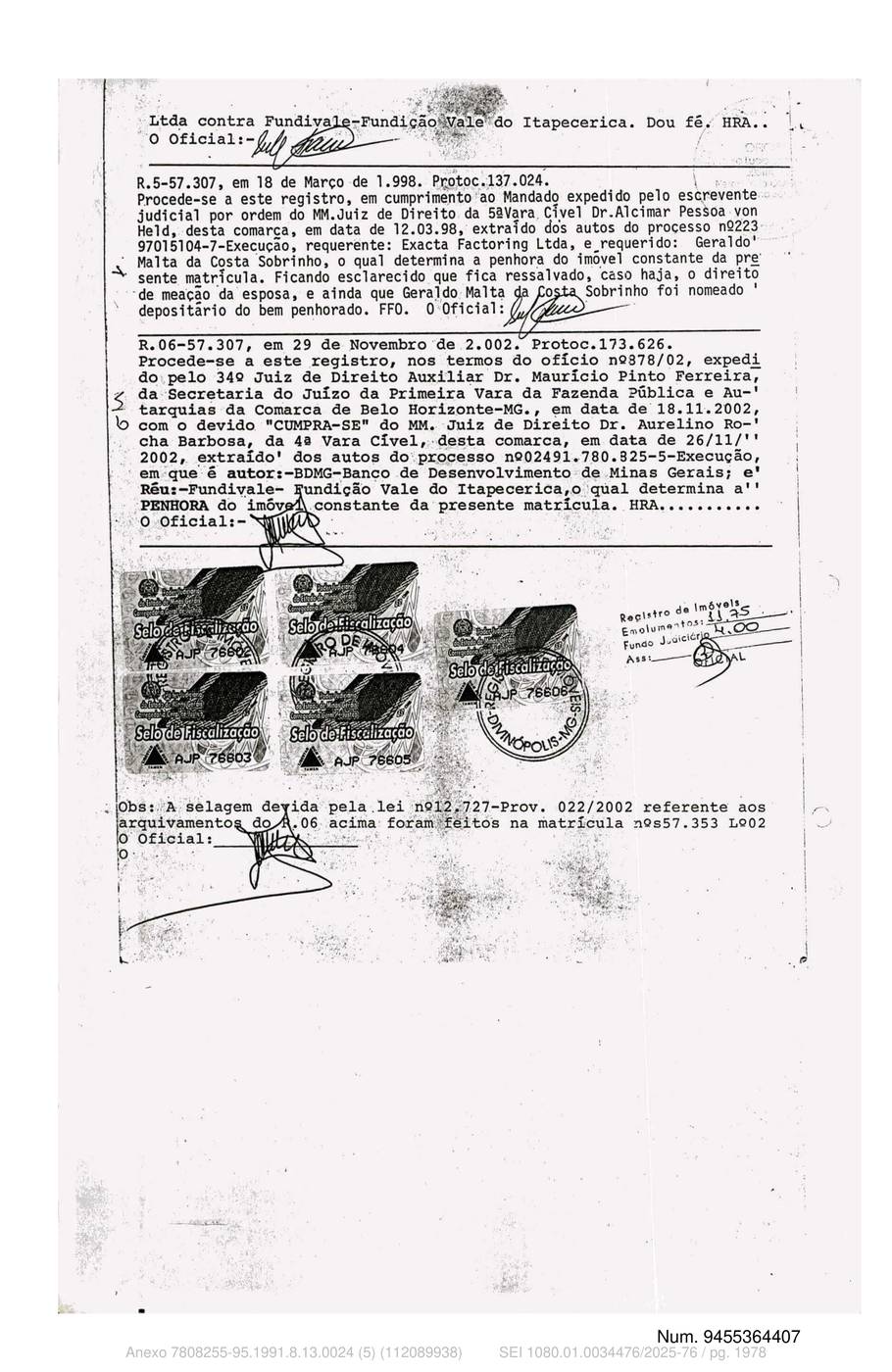 Página 1978
