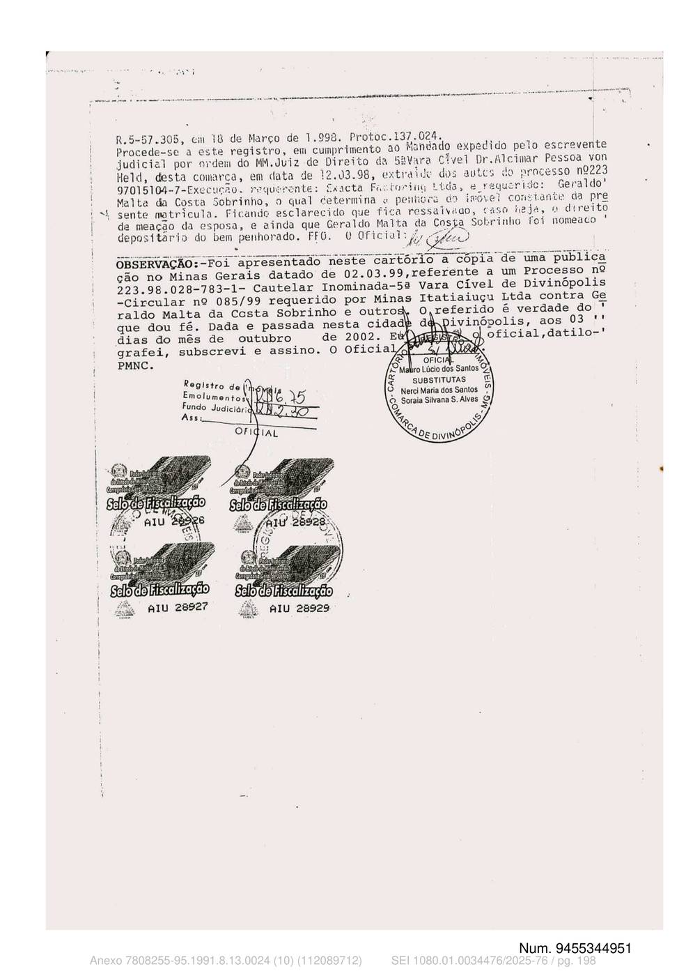 Página 198
