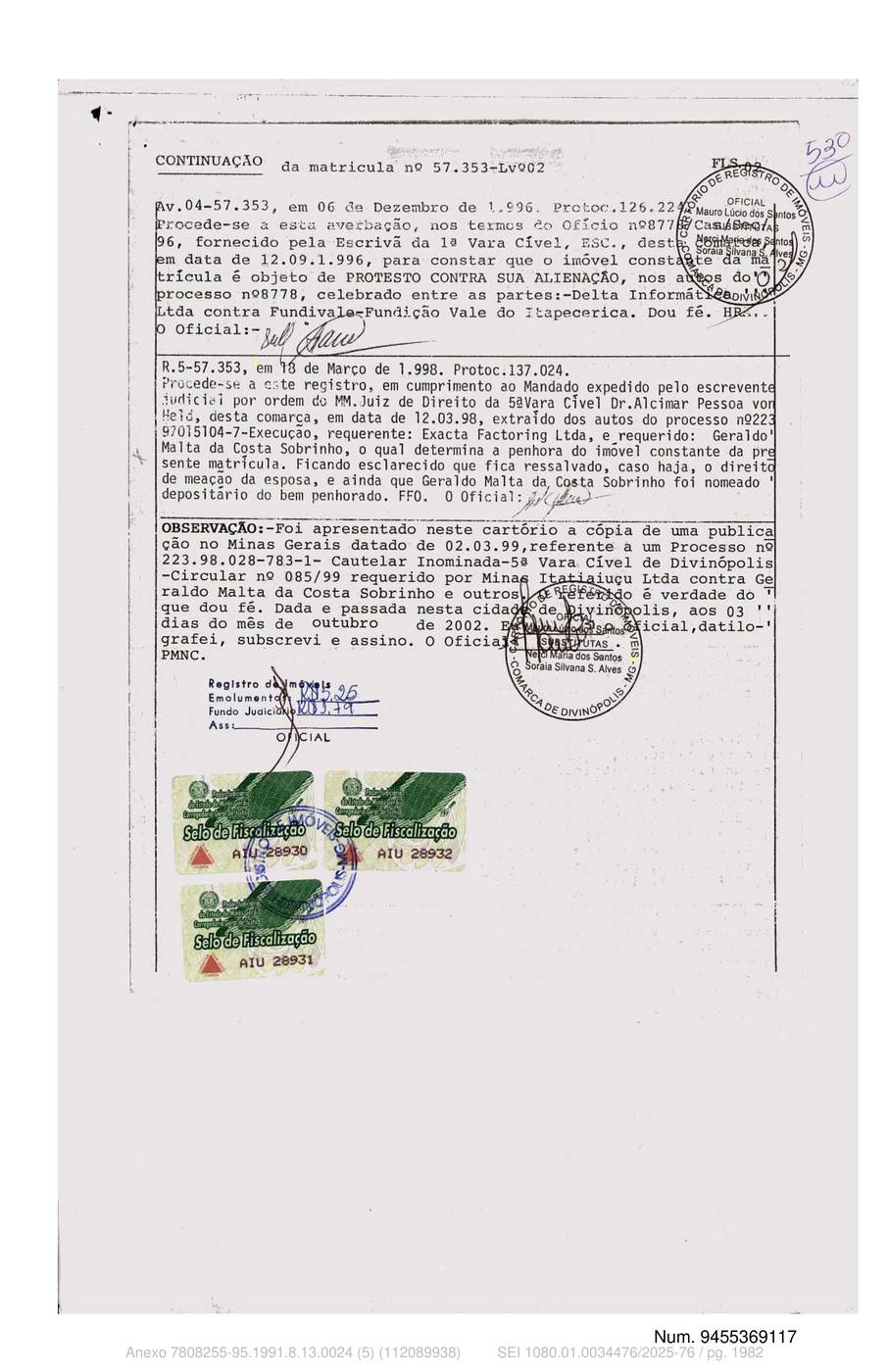 Página 1982