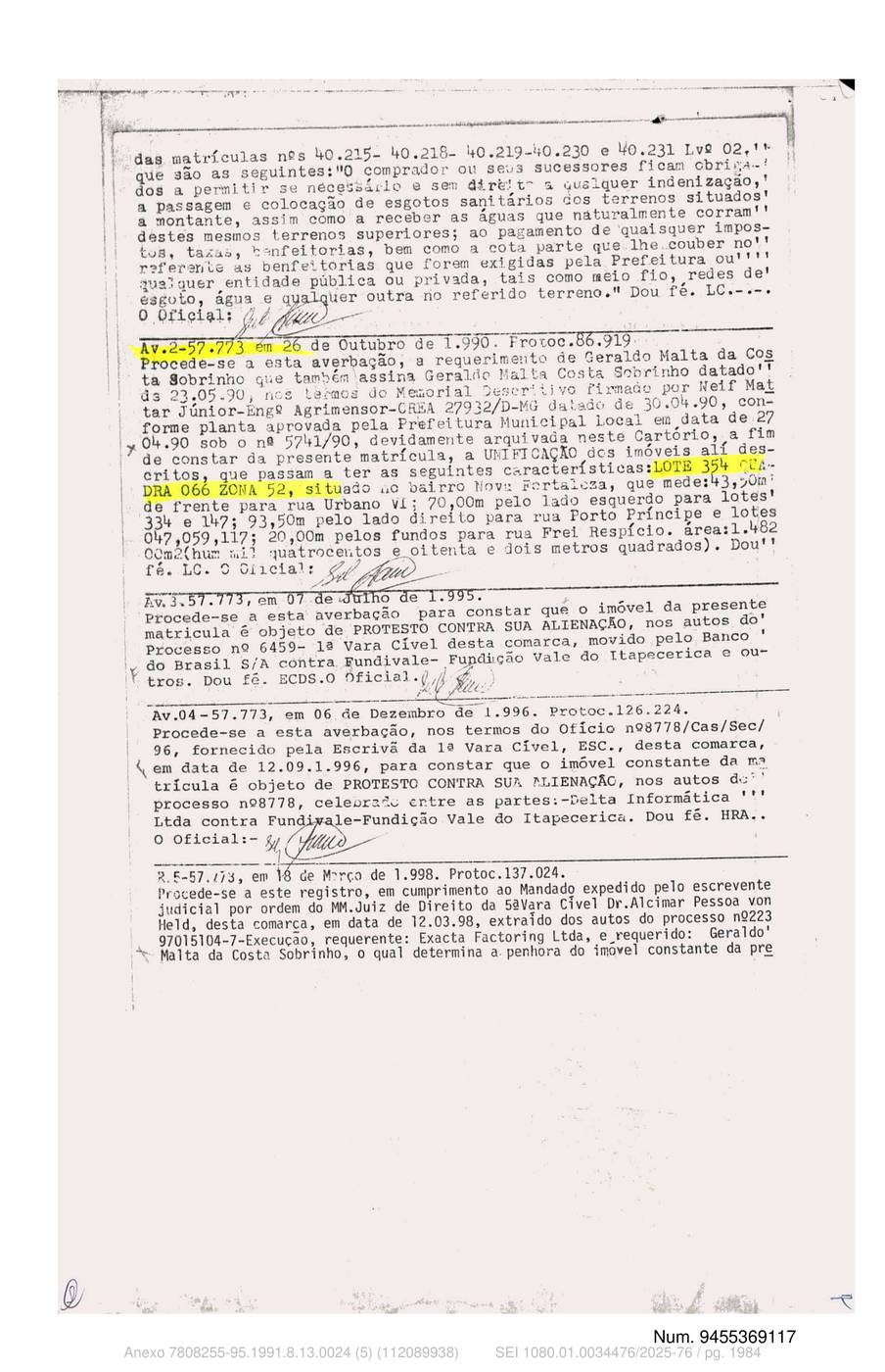 Página 1984