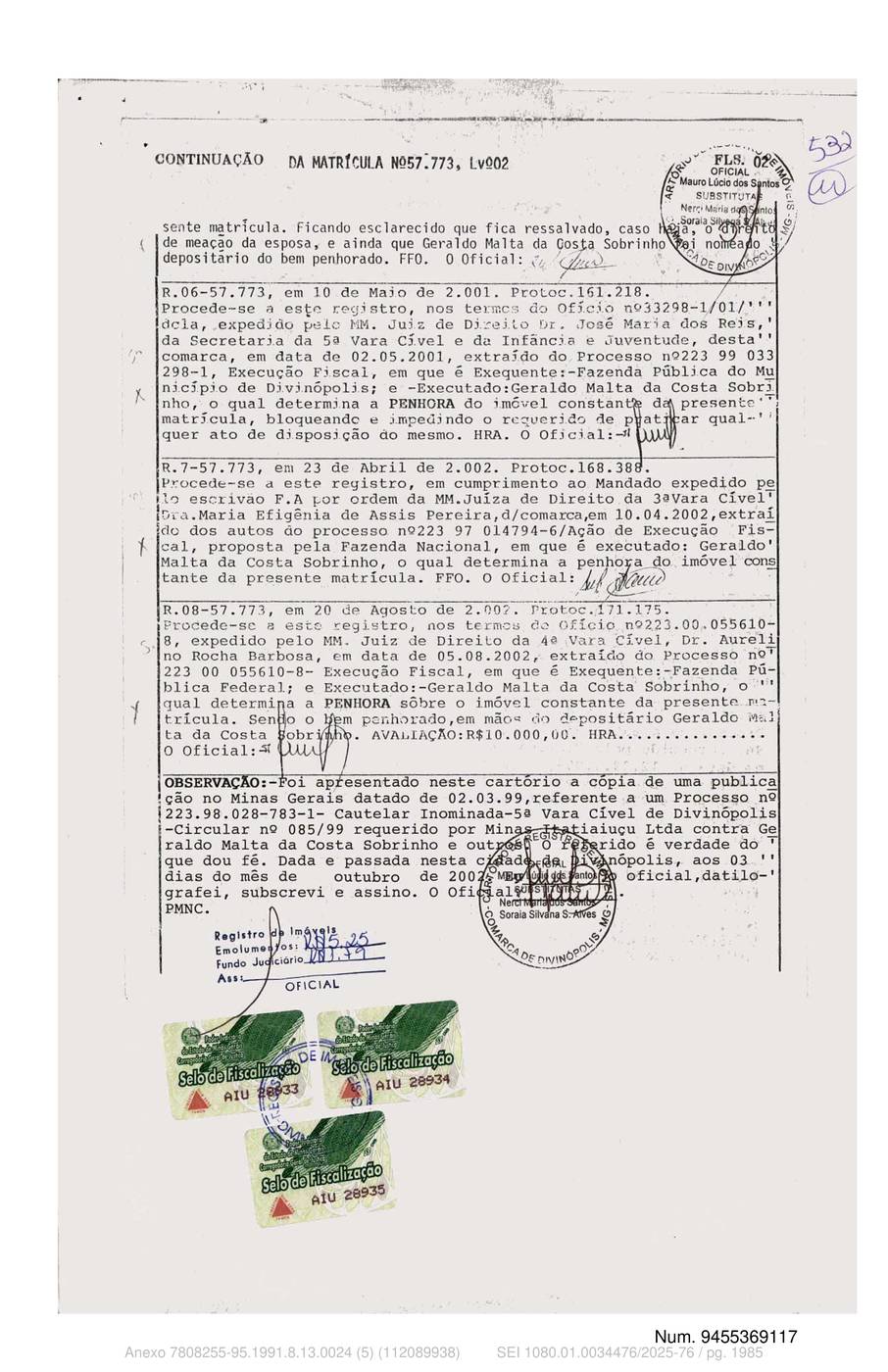 Página 1985