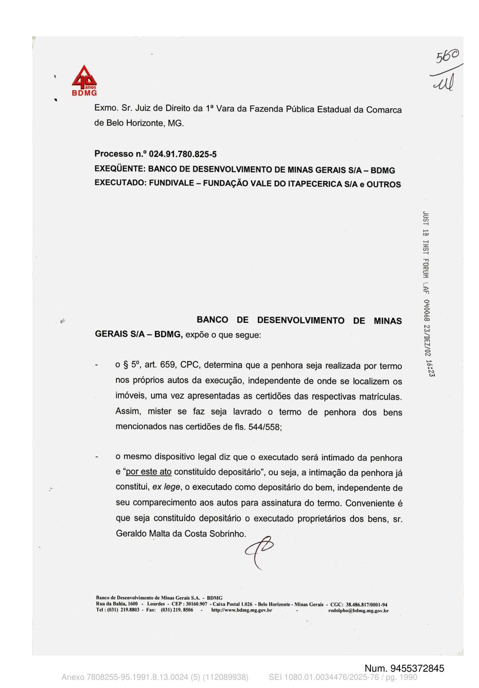 Página 1990