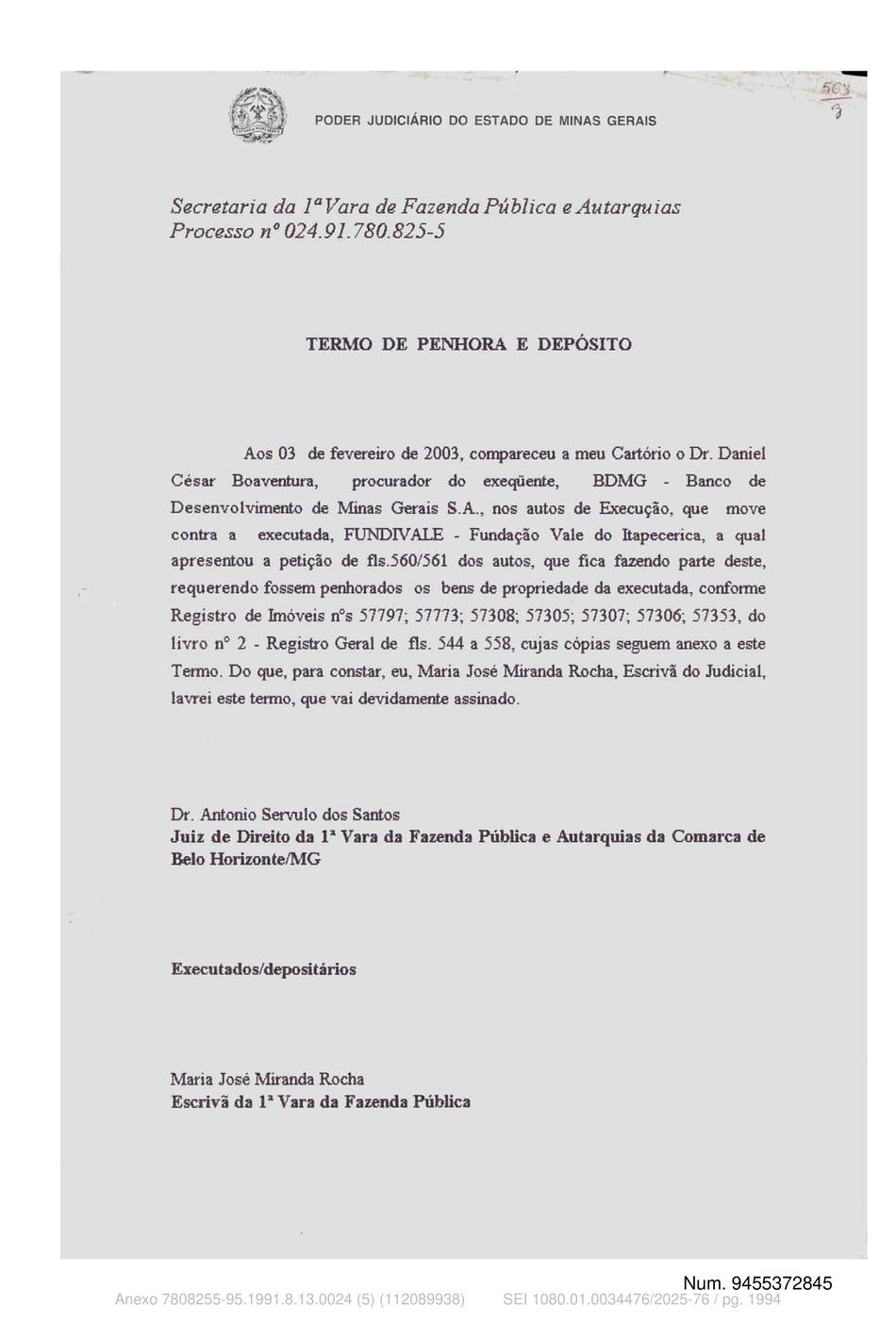 Página 1994