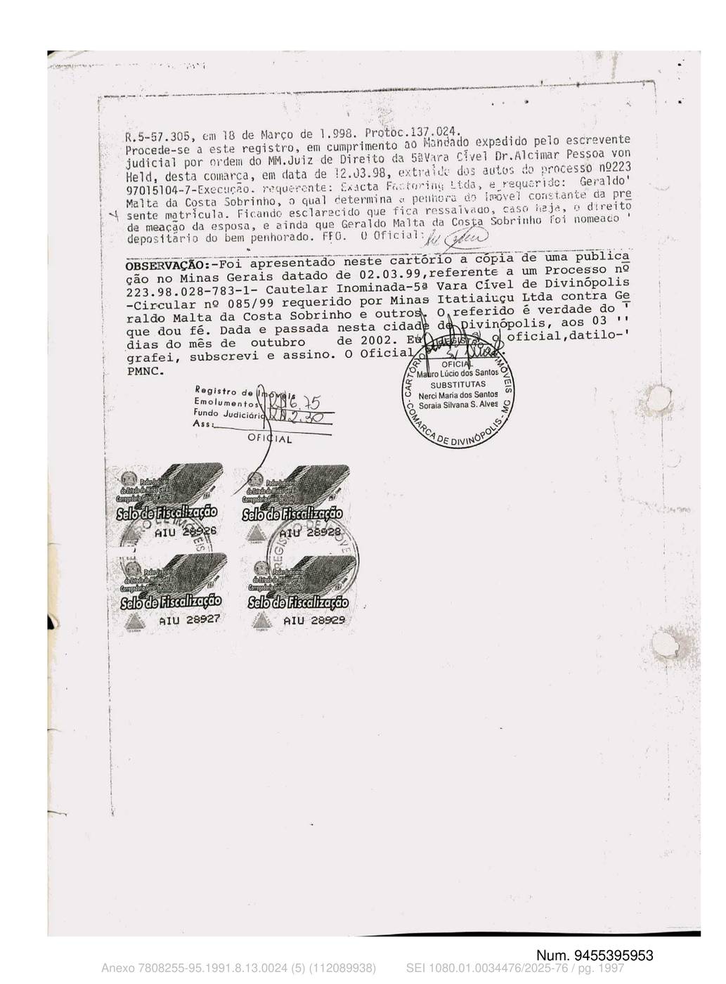 Página 1997