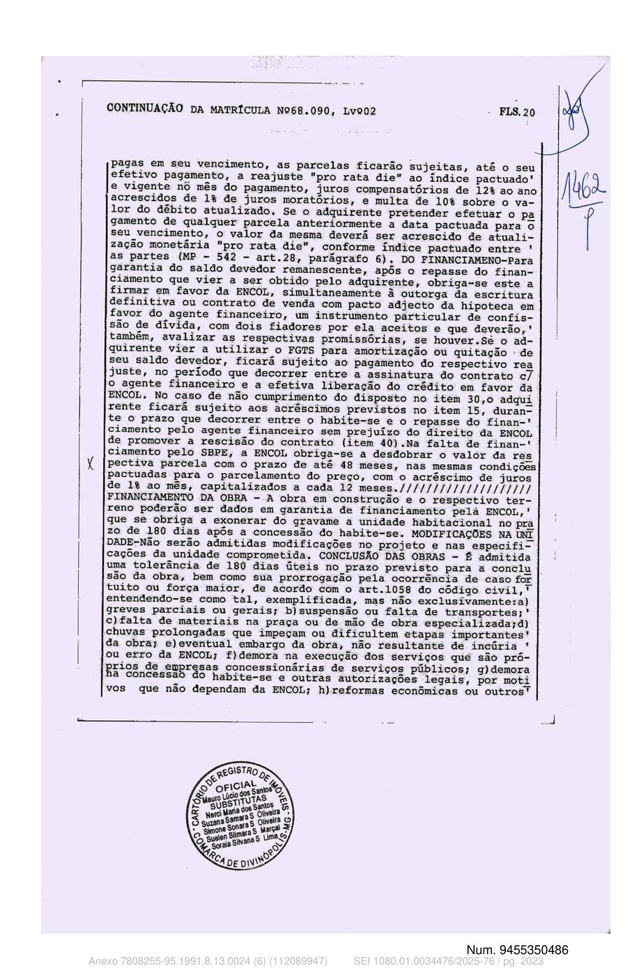 Página 2023