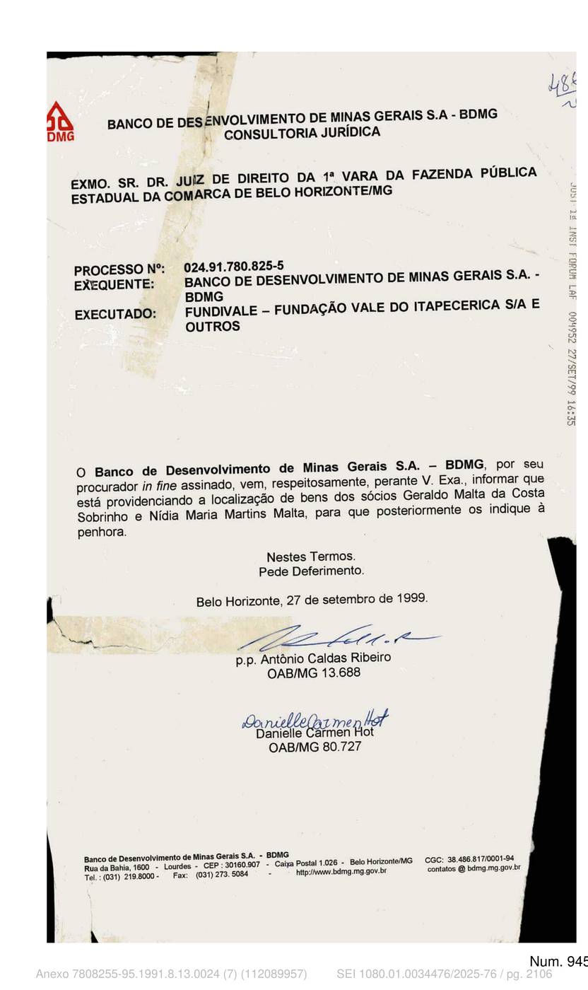 Página 2106