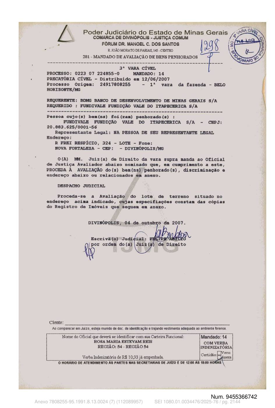Página 2144