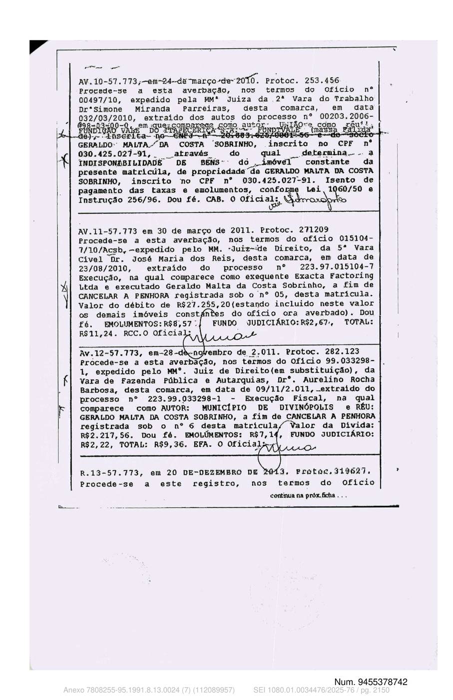 Página 2150