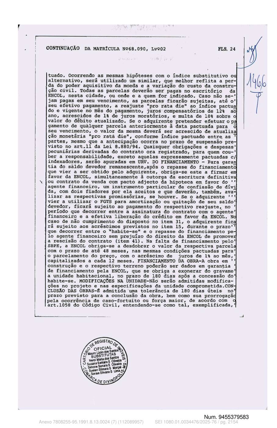 Página 2154