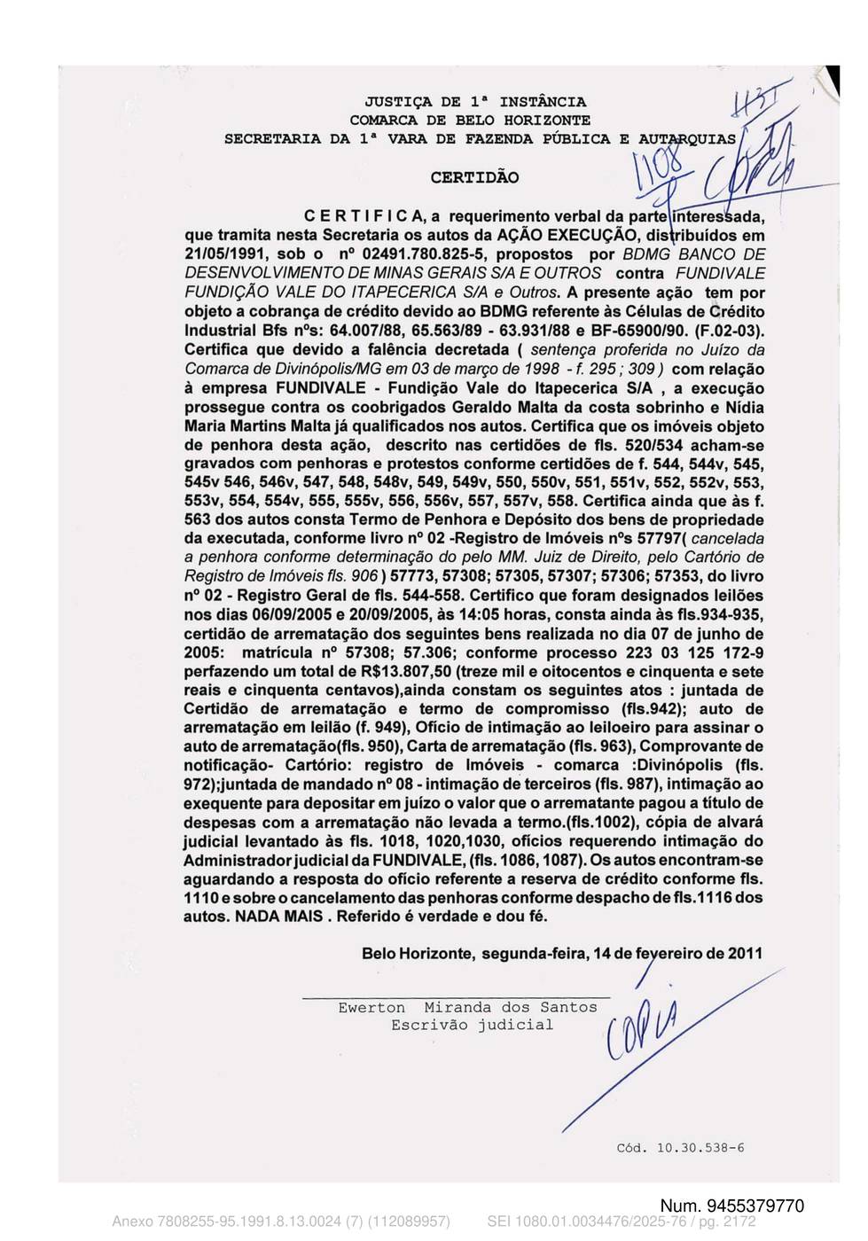 Página 2172