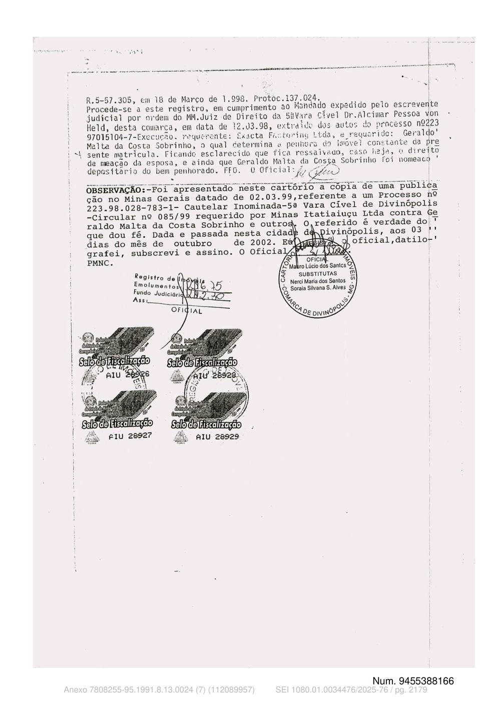 Página 2179
