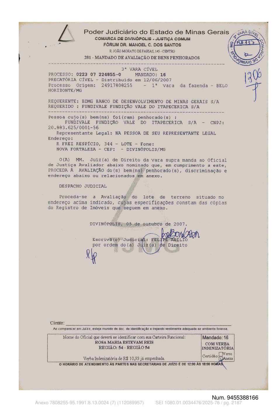 Página 2187