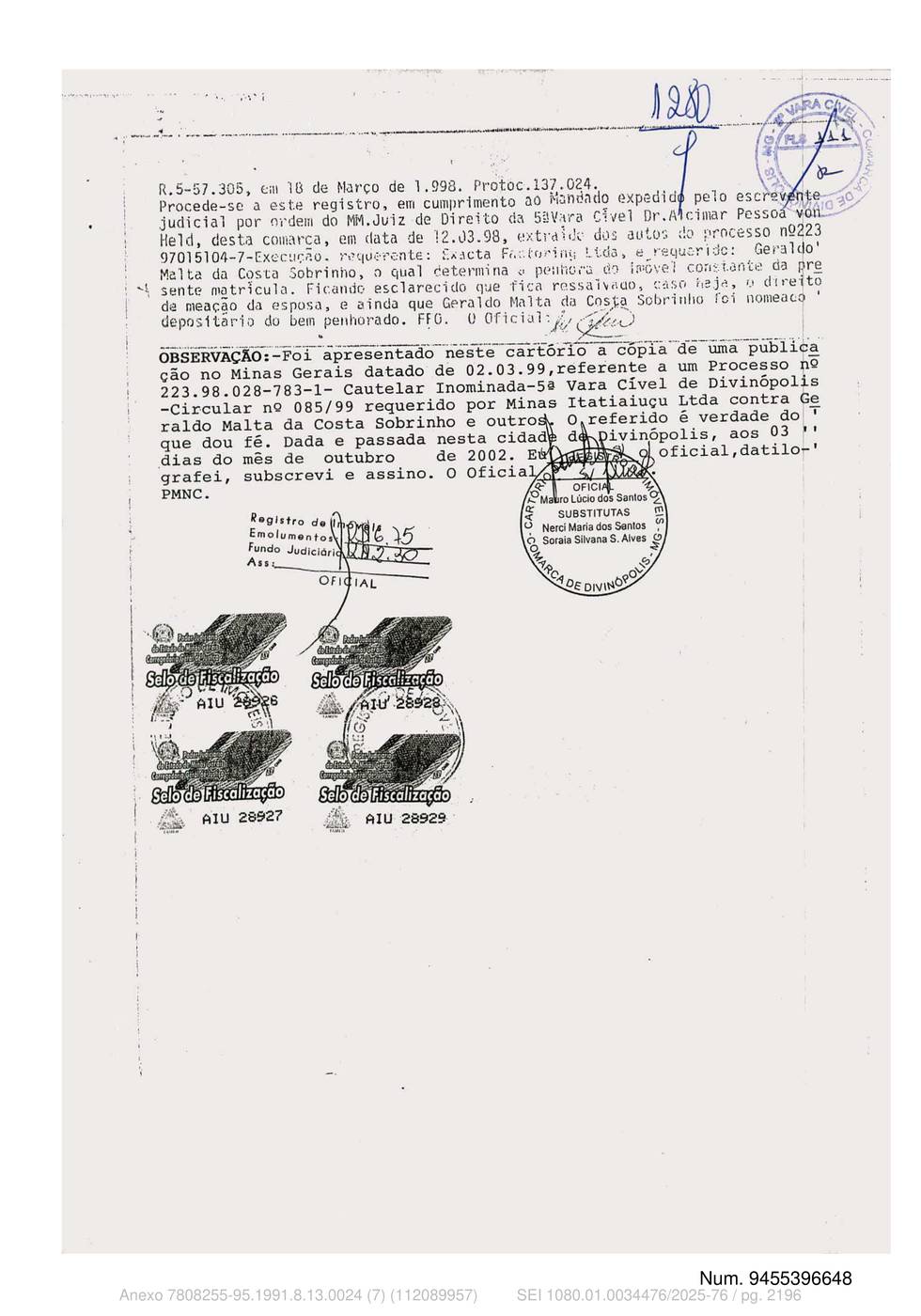 Página 2196