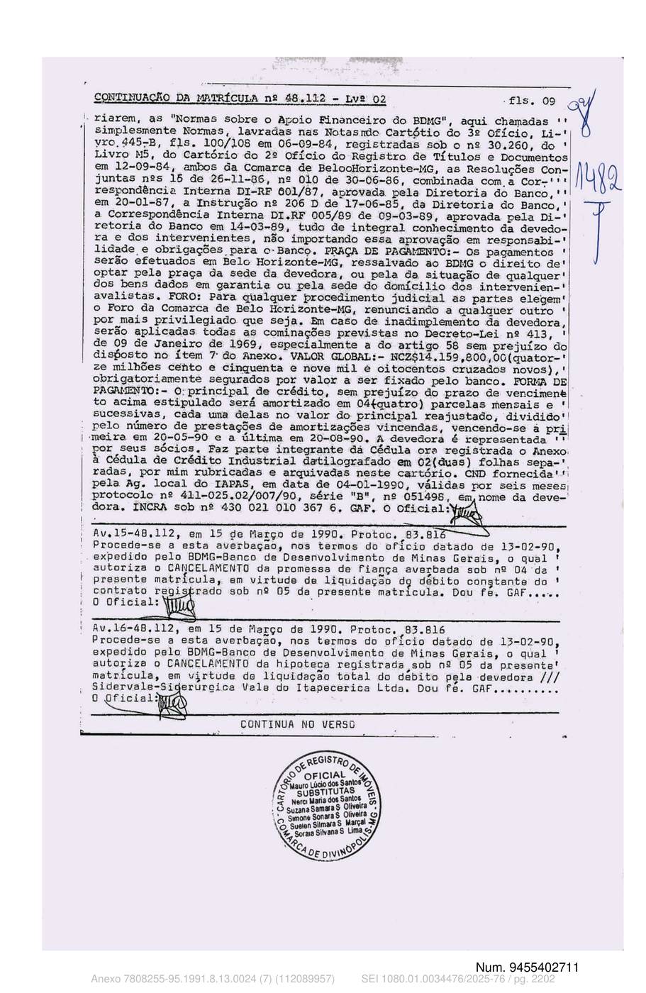 Página 2202