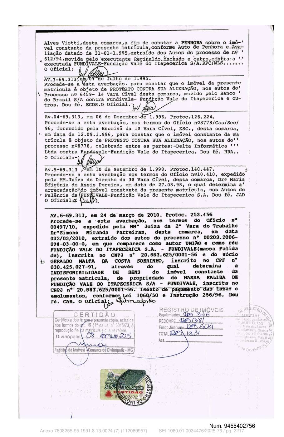 Página 2217