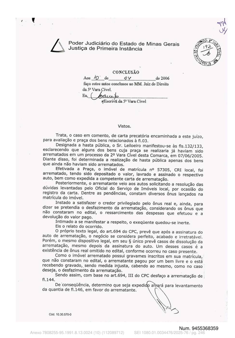 Página 246