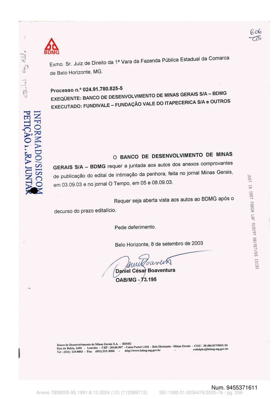 Página 256