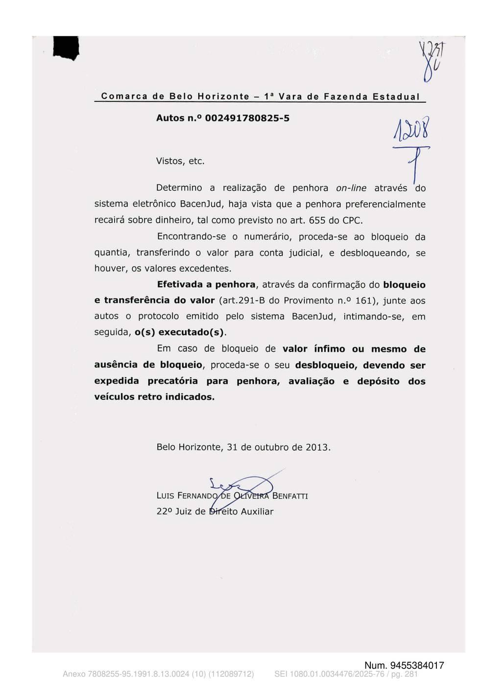 Página 281
