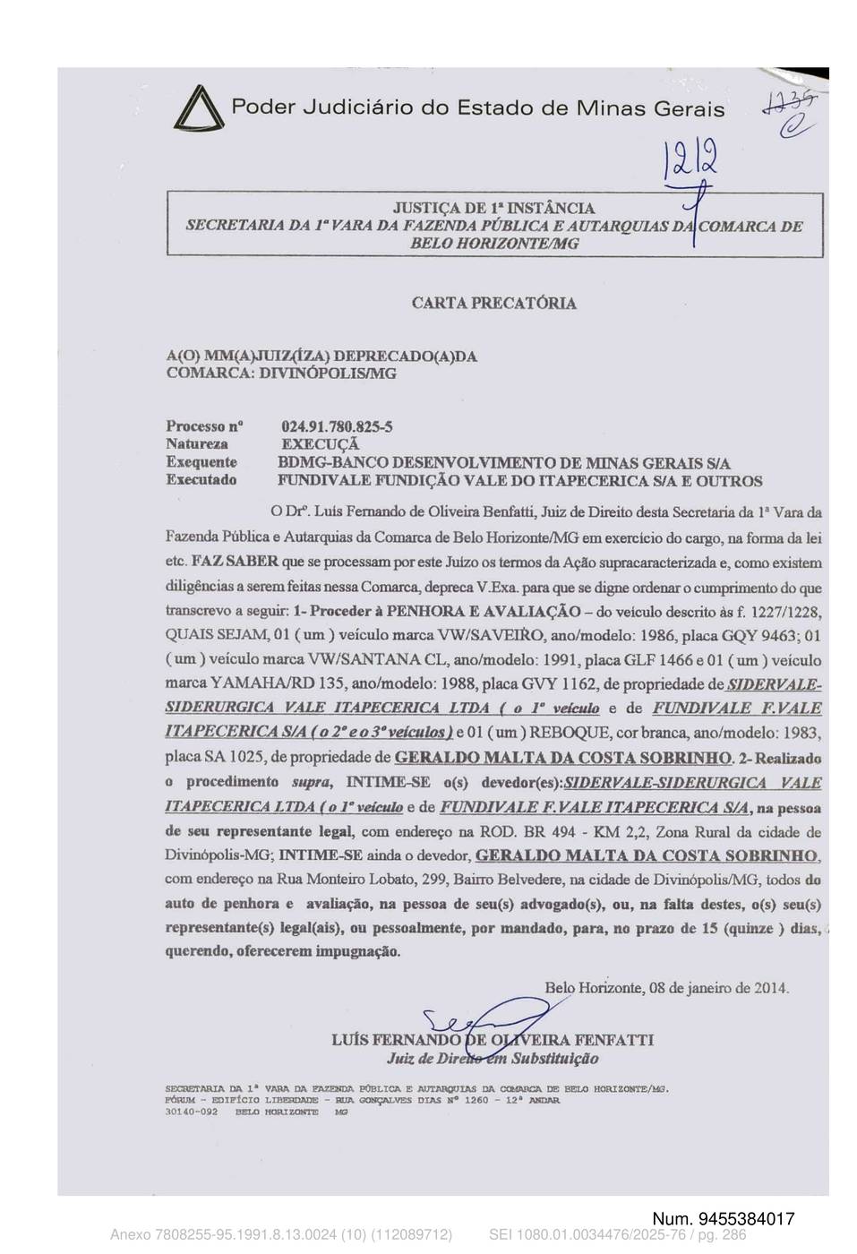 Página 286