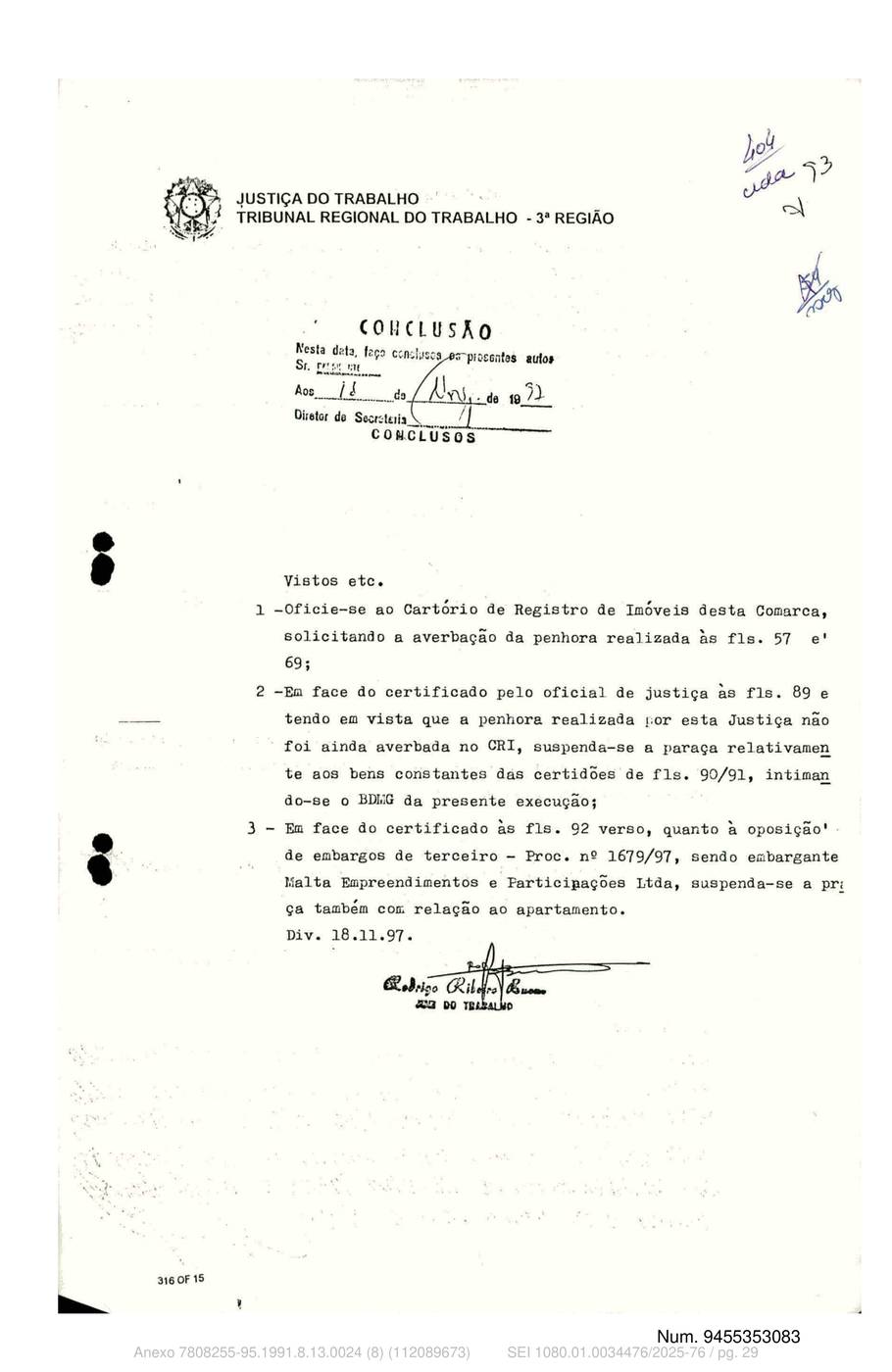Página 29