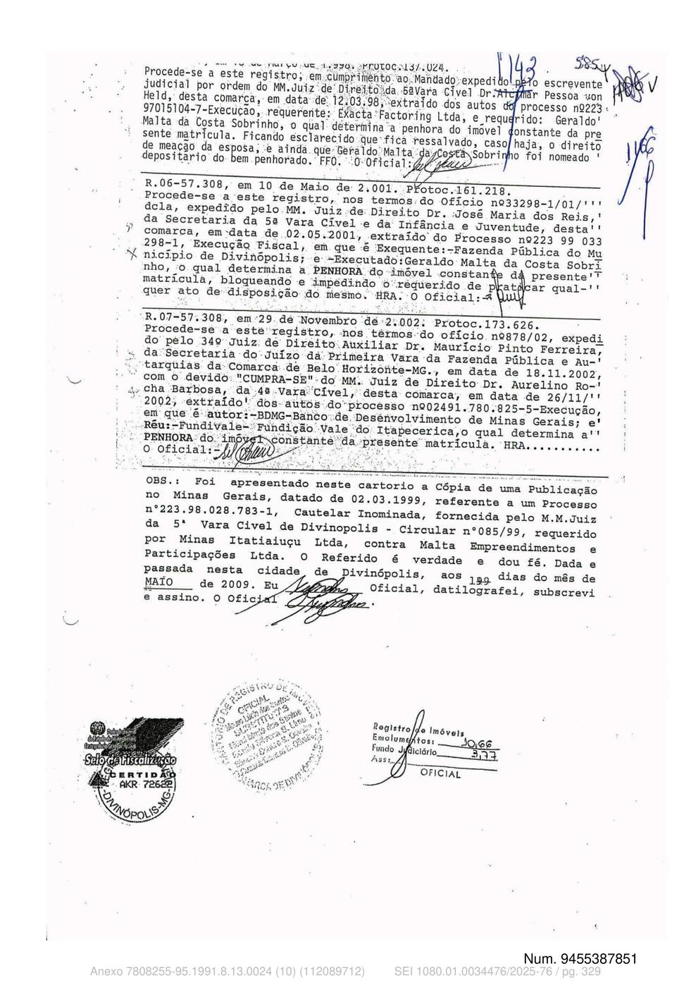 Página 329