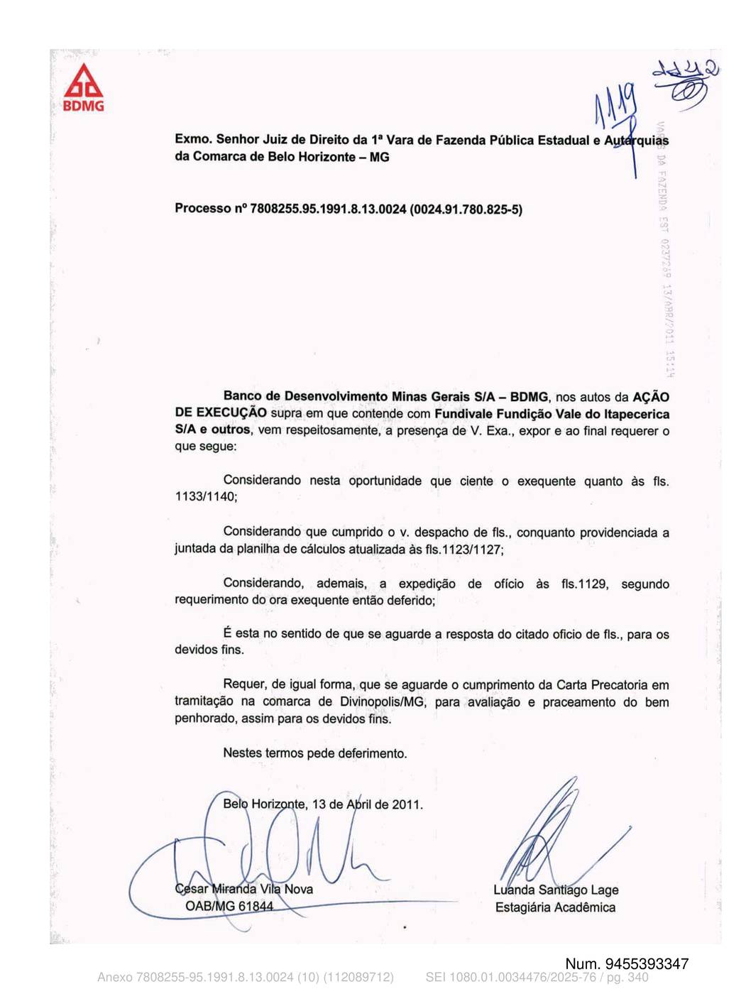 Página 340