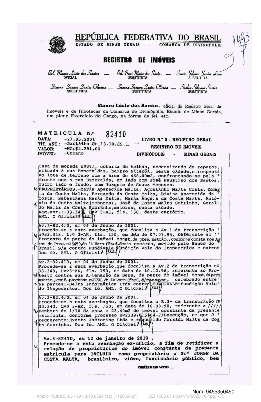 Página 475