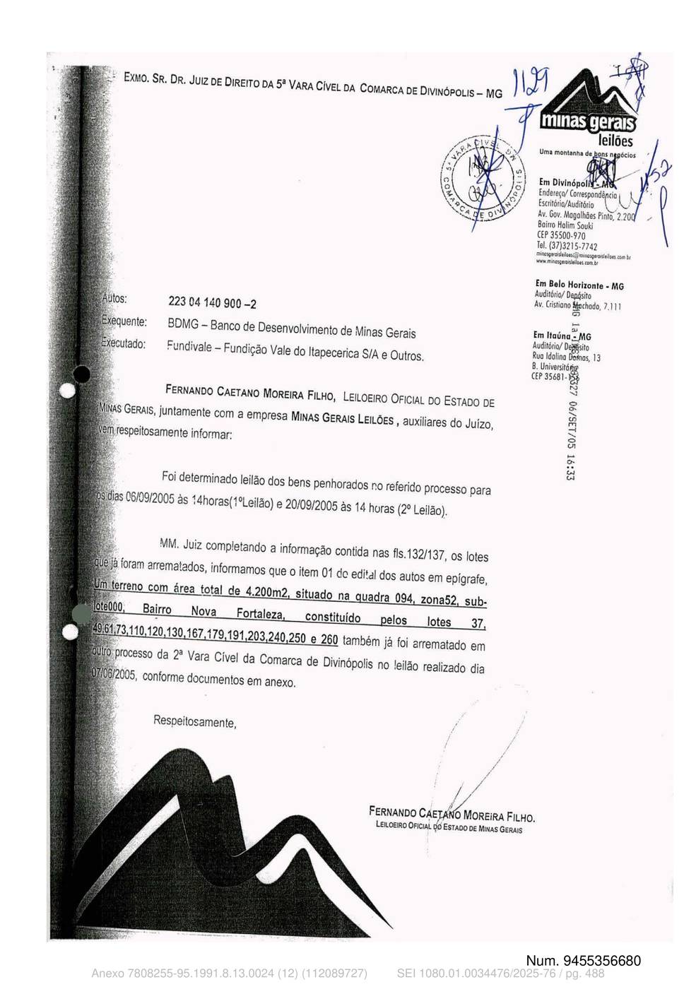 Página 488