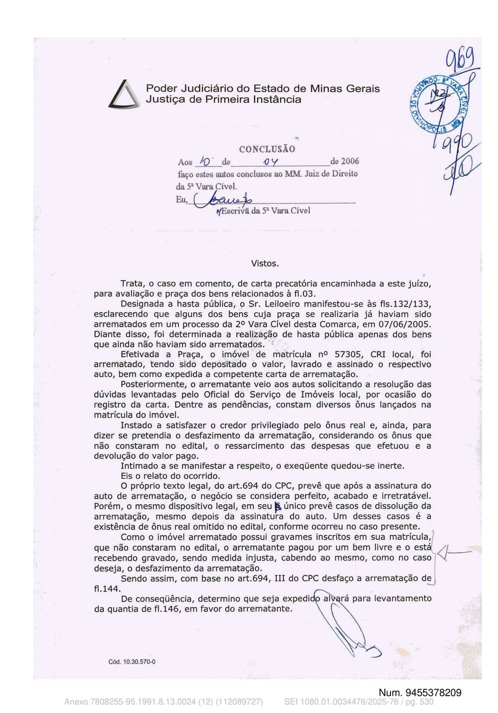 Página 530