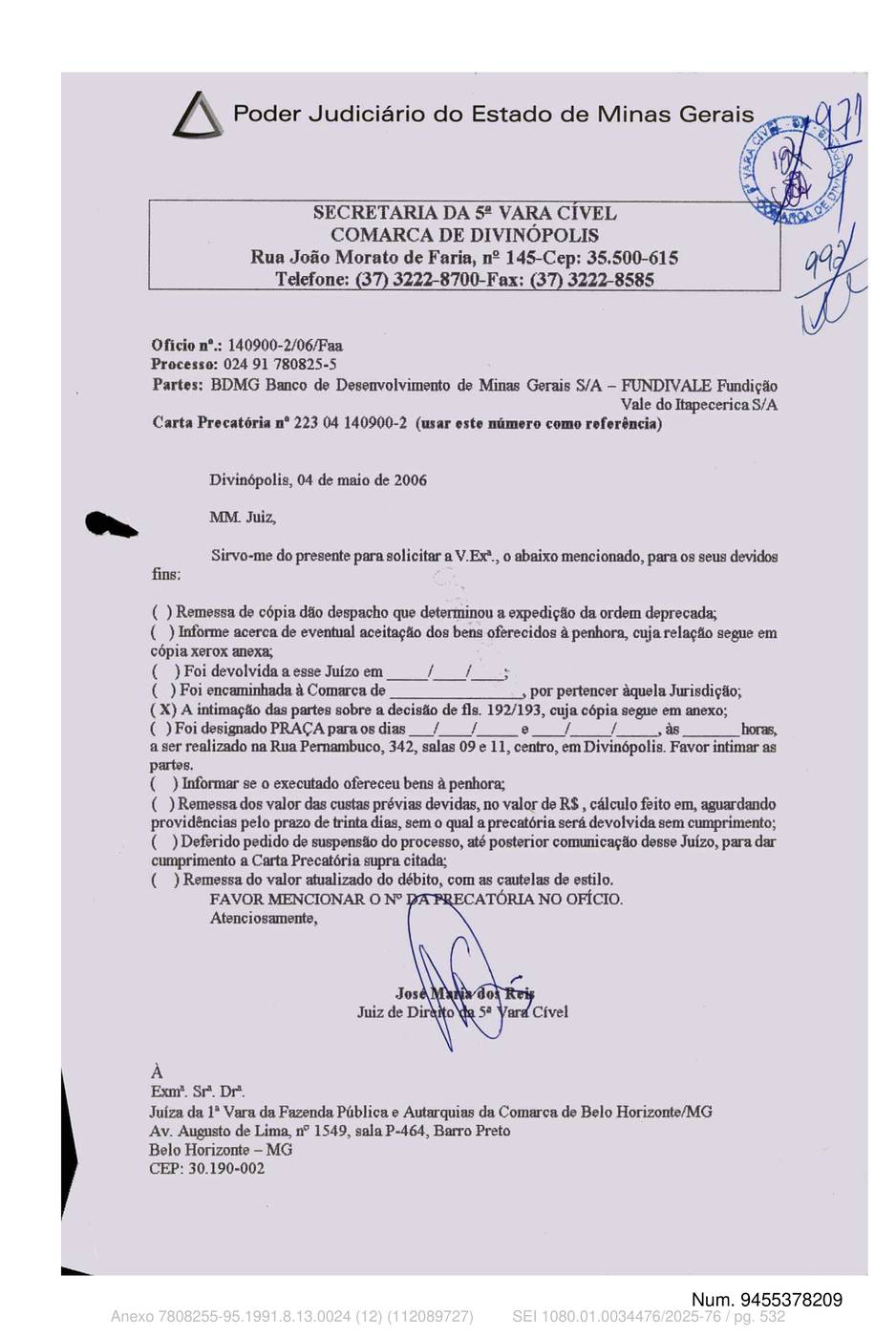 Página 532