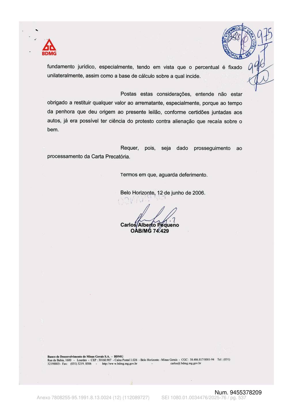 Página 537