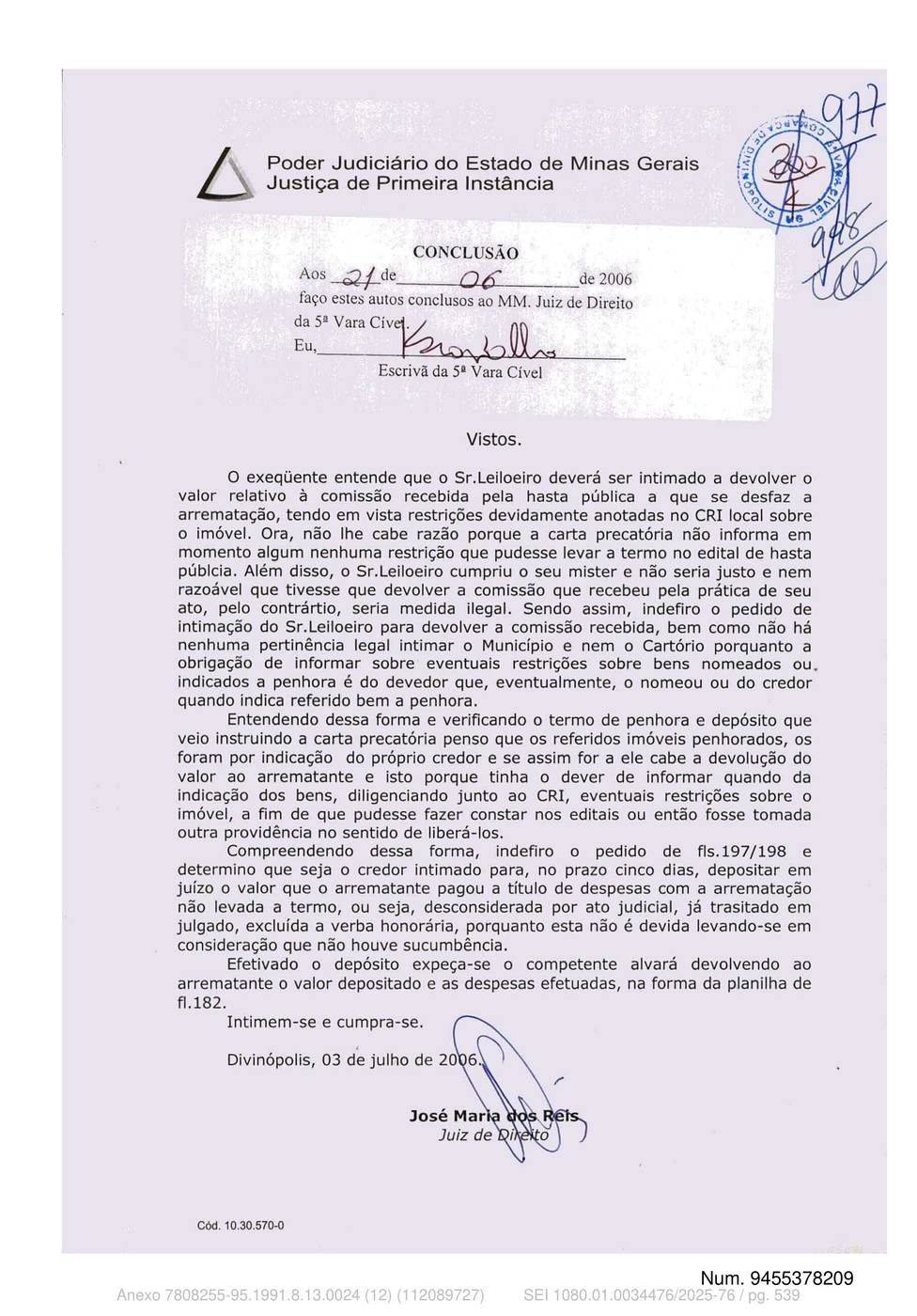 Página 539