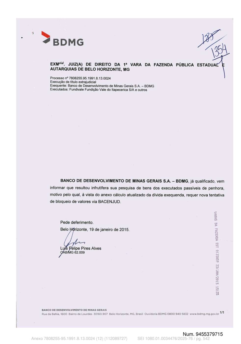 Página 542
